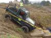 1� extrema la musara�a 4x4